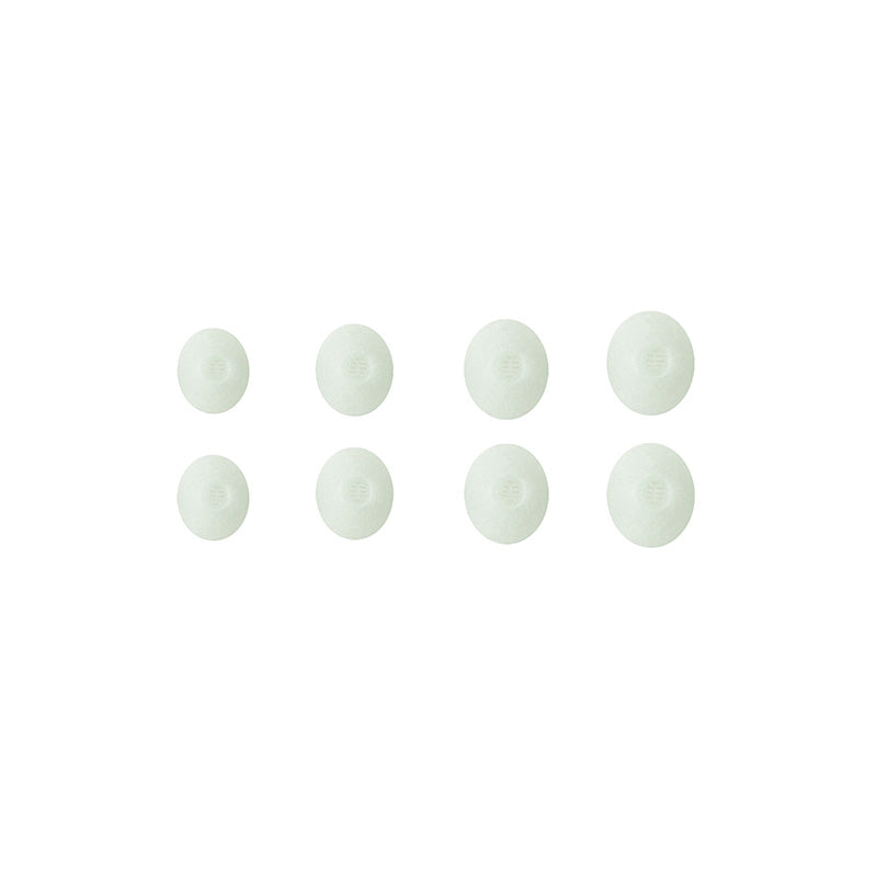 Sleep A30 silicone Ear Tips Kit