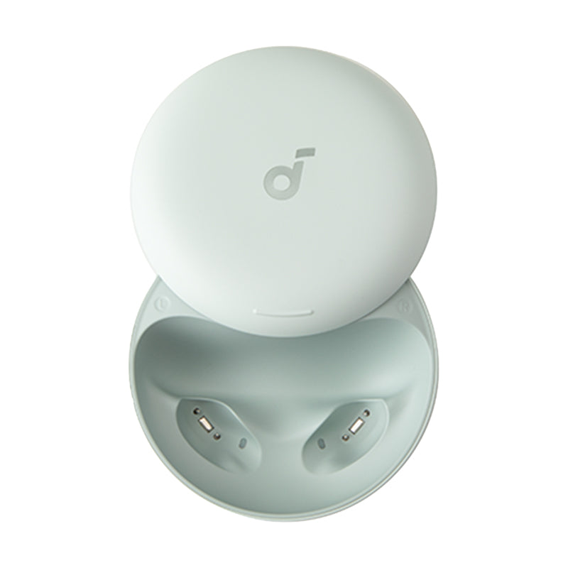 Sleep A30 Charging Case
