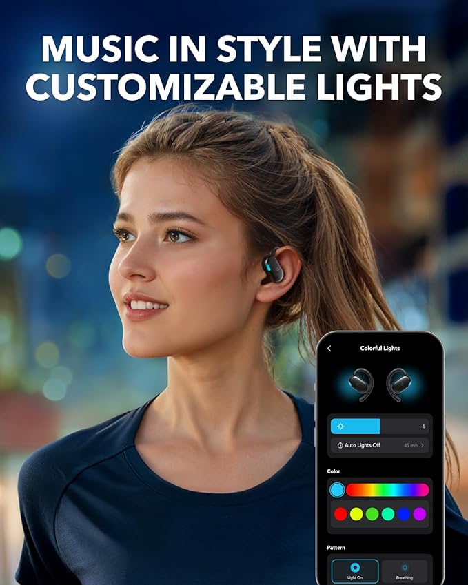 soundcore V20i (Refurbished)