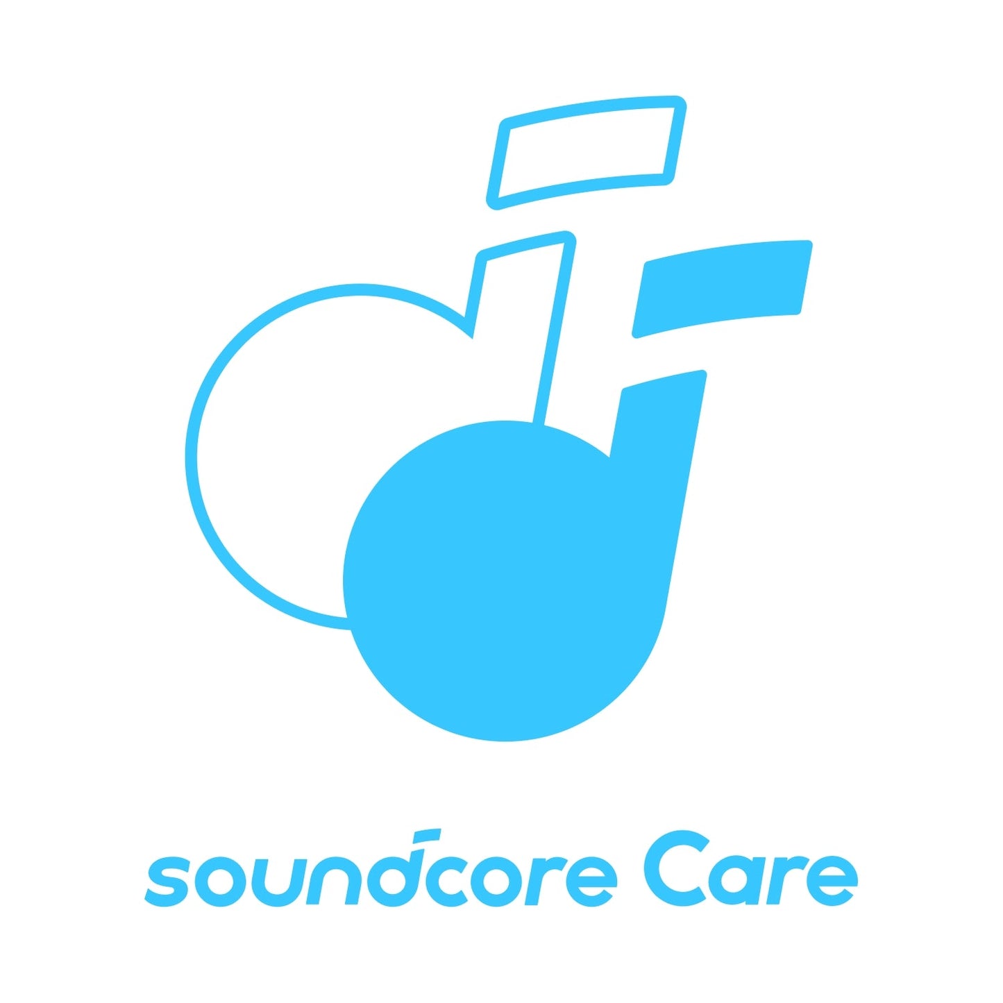 Liberty 4 NC A3947 soundcore care code
