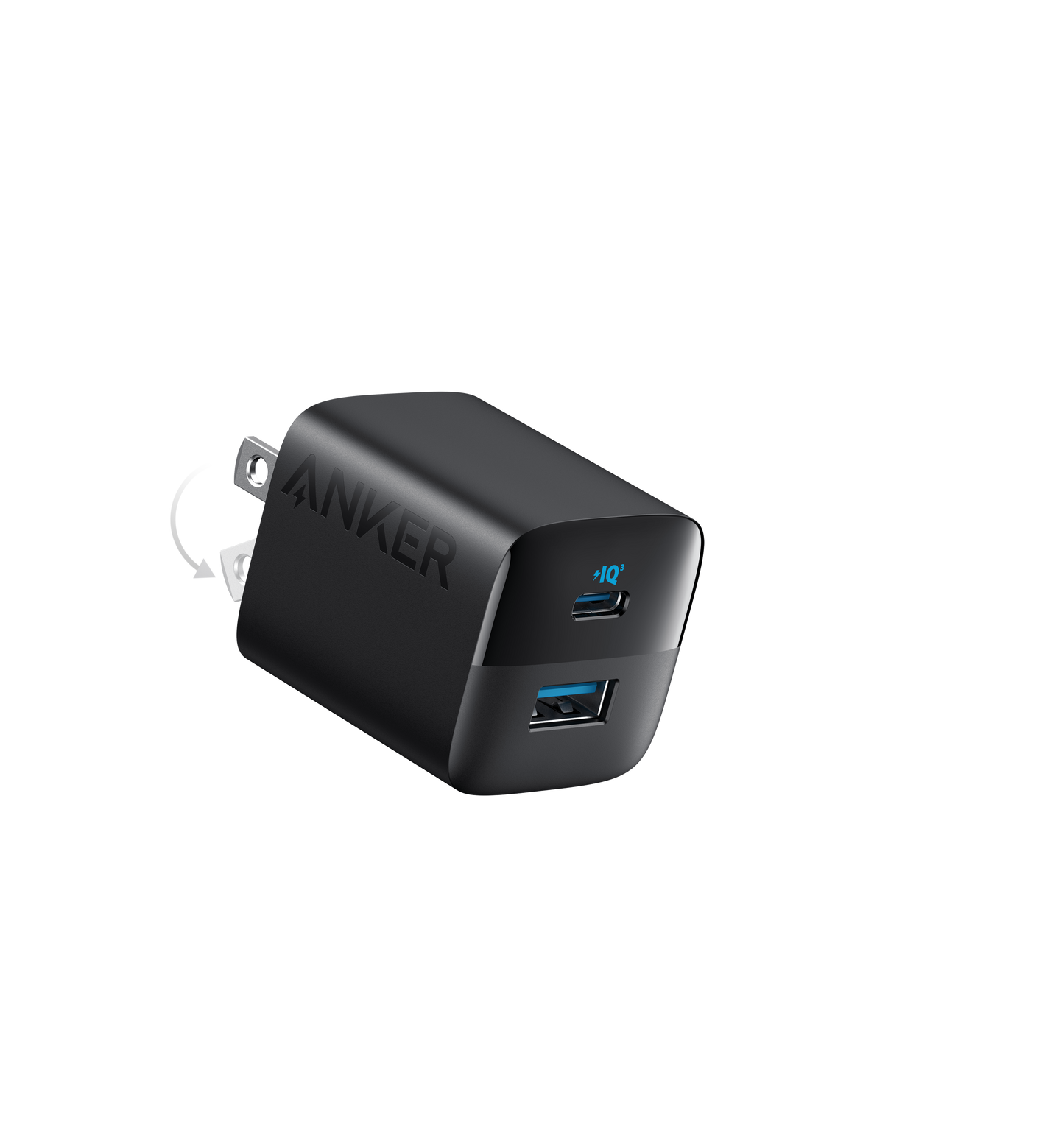 Anker Charger (33W)