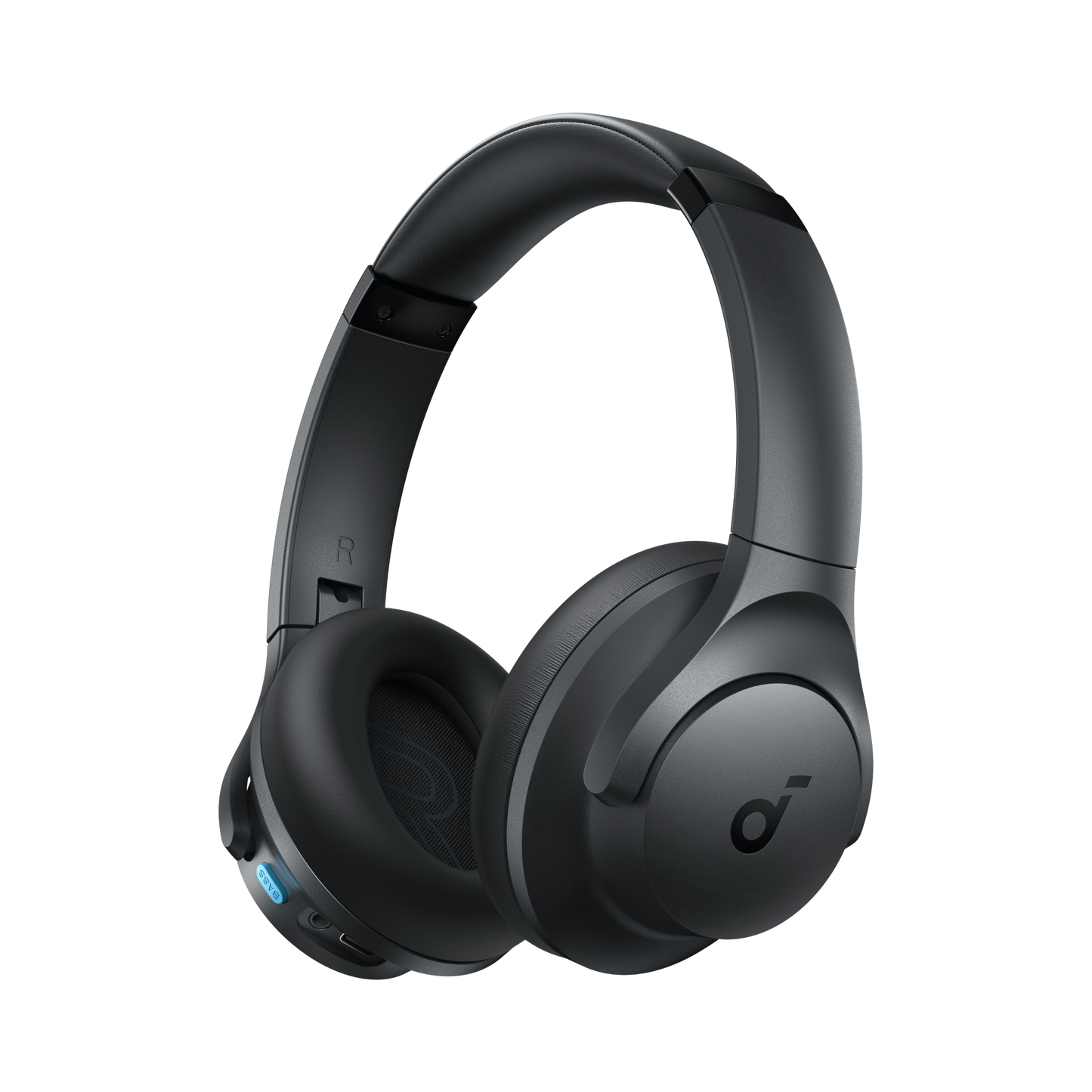 soundcore Q11i Bluetooth Headphones