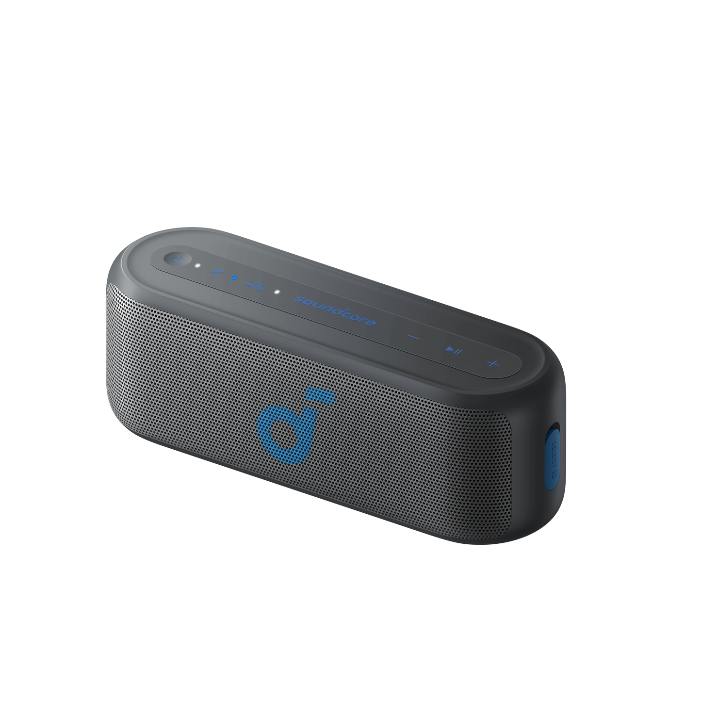 soundcore Select 2S Speaker