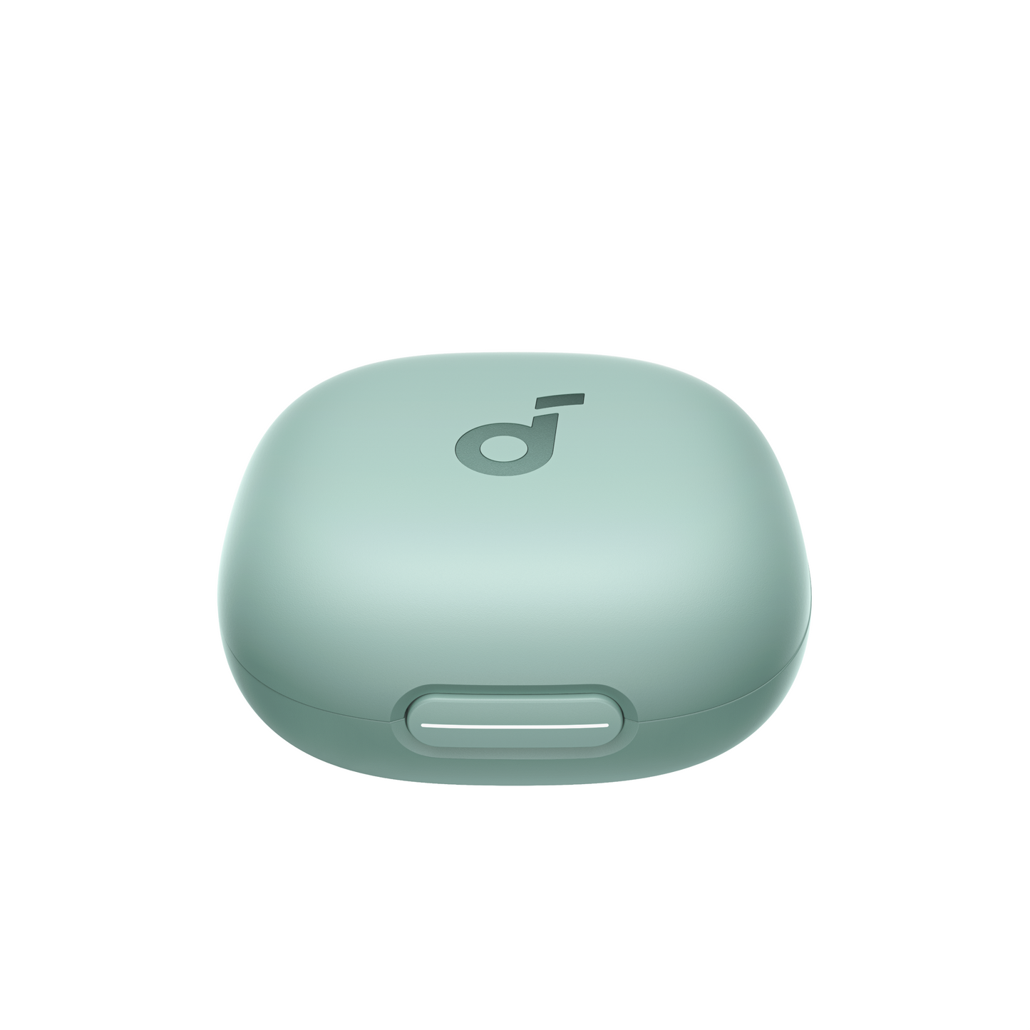 soundcore Sport X20 Charging Case- Green