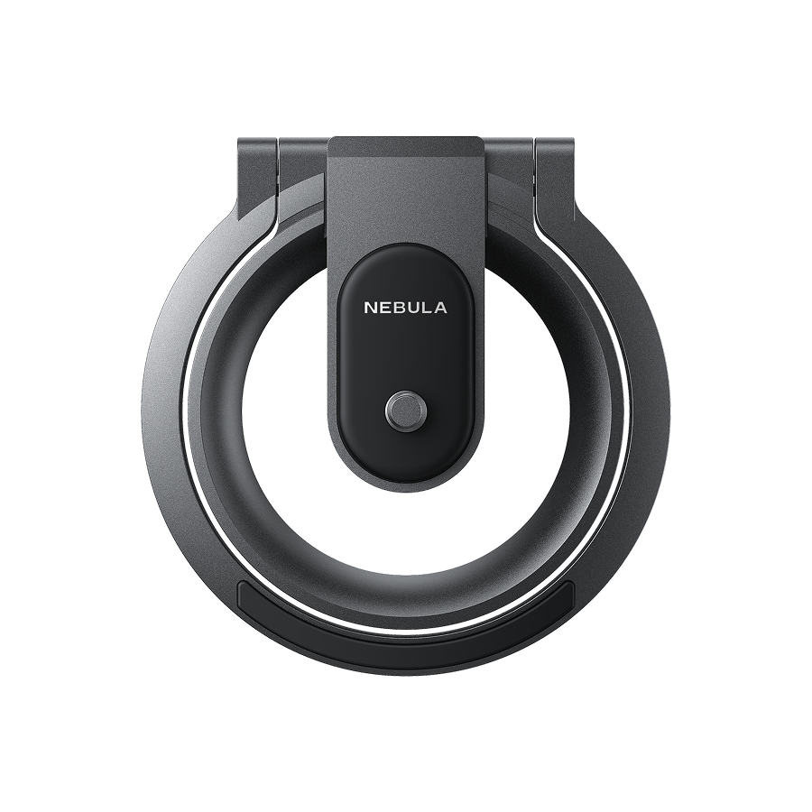 NEBULA Projector Foldable Stand