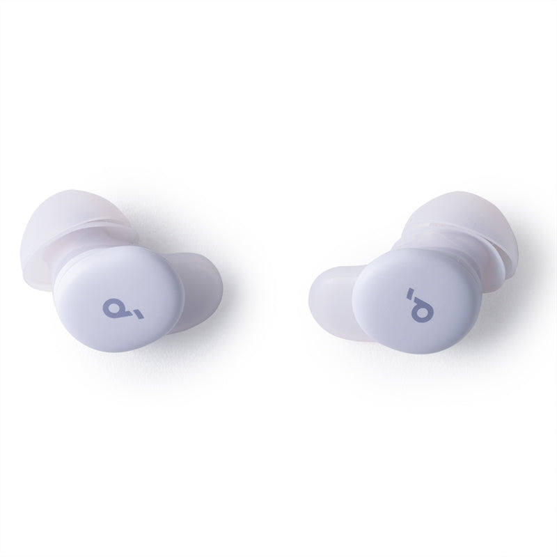 Sleep A30 Special Left and Right Replacement Earbuds (without charging case)