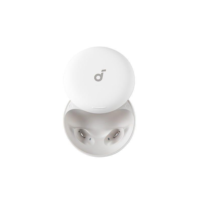 Sleep A30 Charging Case