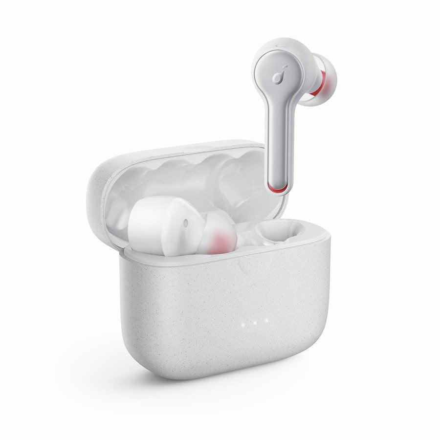 Liberty Air 2 | TWS Earbuds for Home Offices