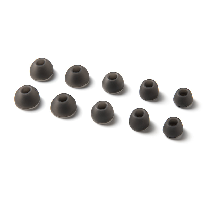 soundcore P40i Ear Tips Kit - Black