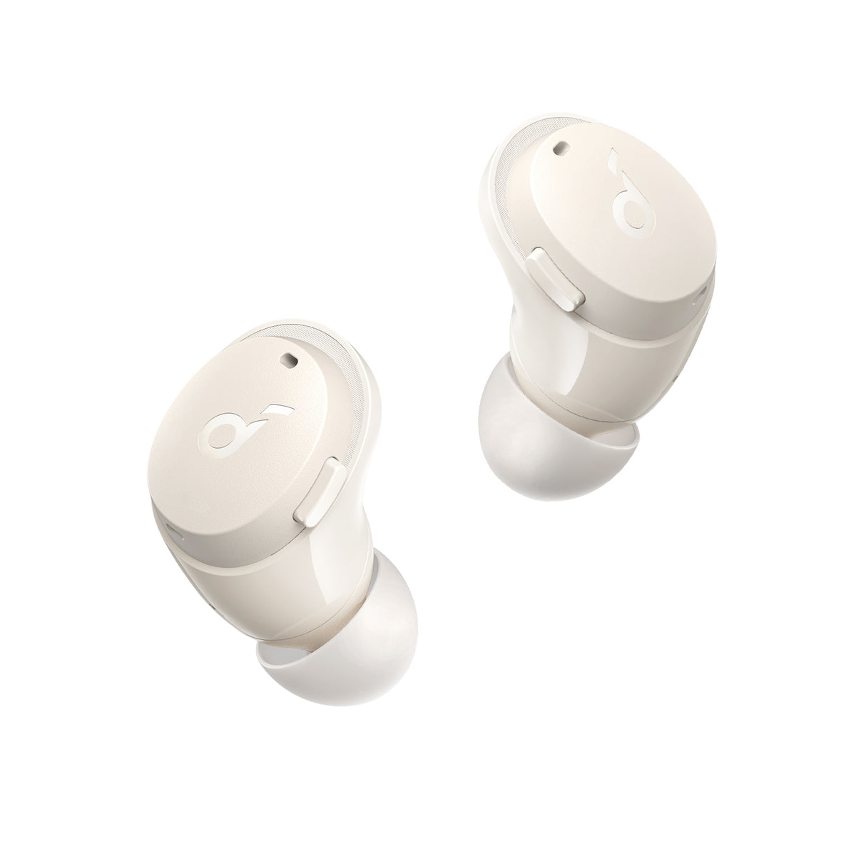 Life A3i | Mini Hybrid ANC Earbuds