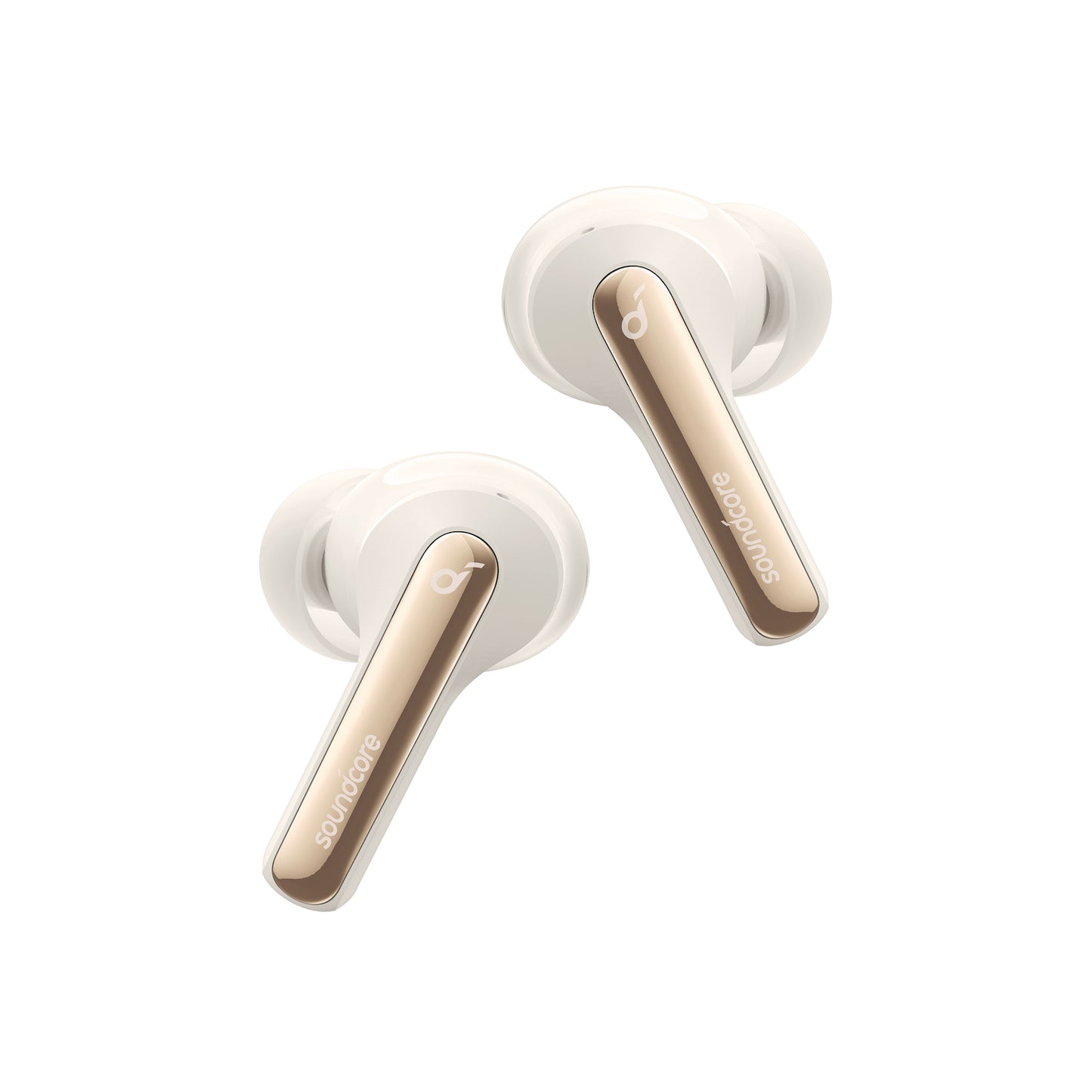Life P3i | Hybrid Active Noise Cancelling Earbuds