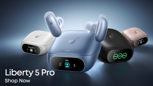 Best Wireless Earbuds for Calls