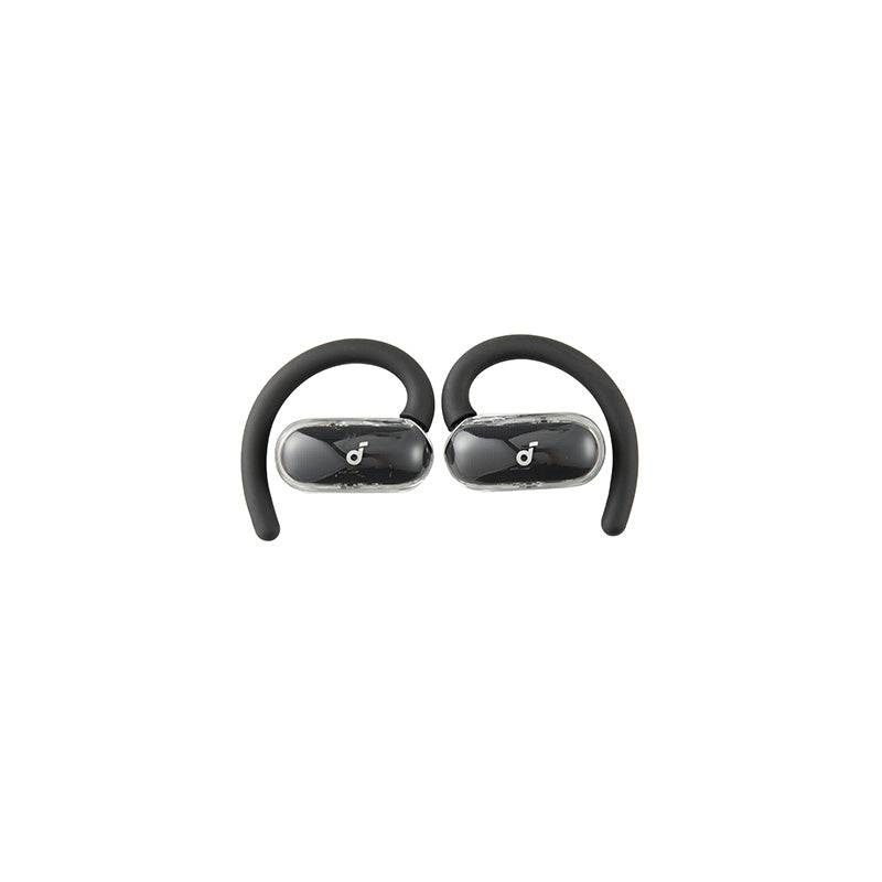 soundcore V40i Left and Right Replacement Earbuds