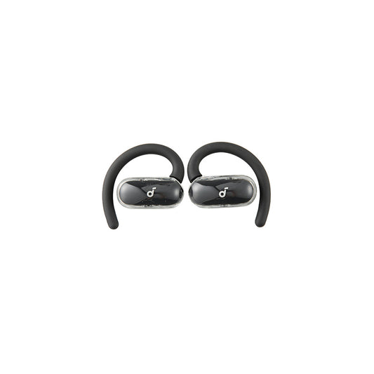 soundcore V40i Left and Right Replacement Earbuds