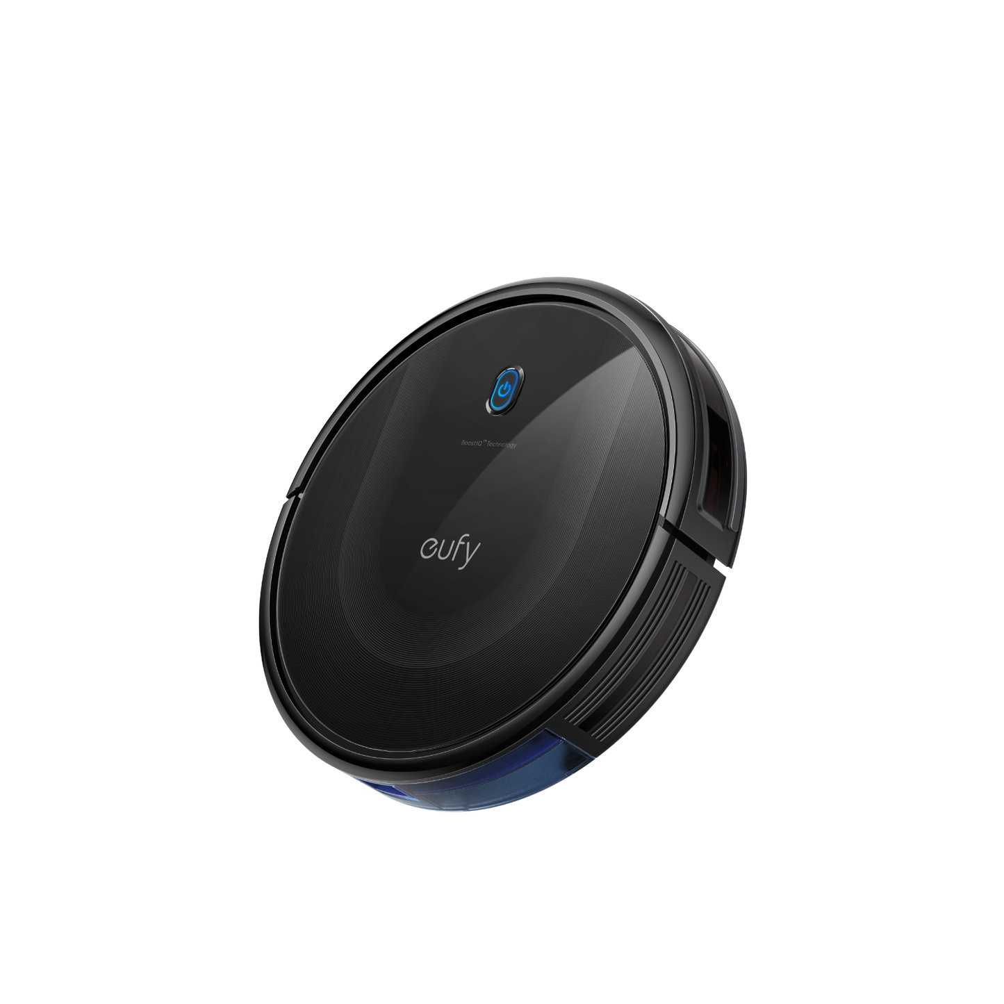 1.5H Auto-Clean Robot Vacuum | eufy Clean 11S MAX