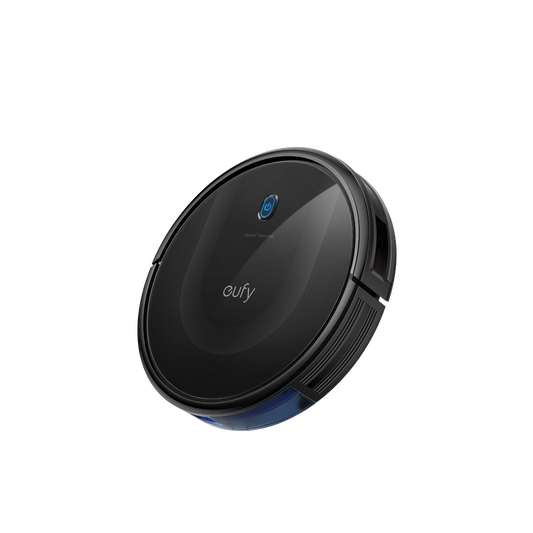 1.5H Auto-Clean Robot Vacuum | eufy Clean 11S MAX