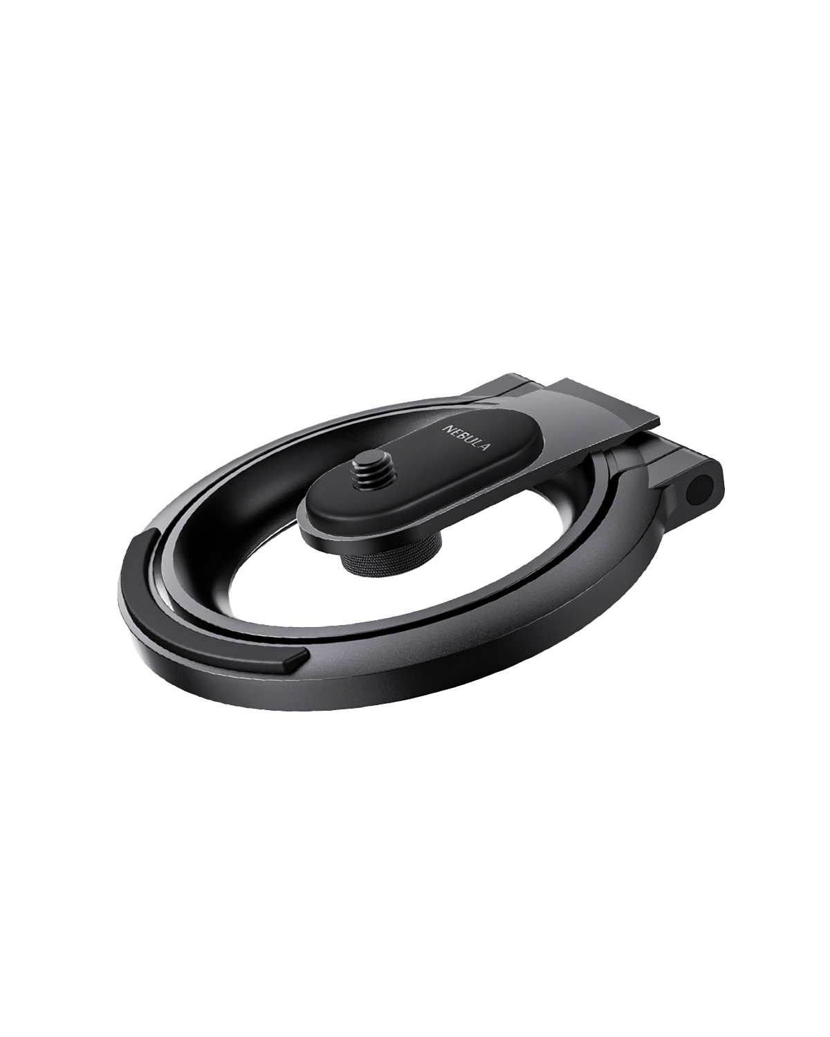 NEBULA Projector Foldable Stand