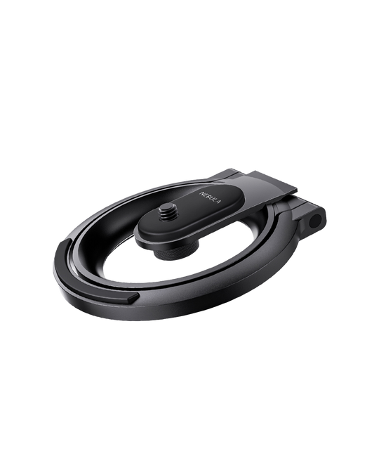 NEBULA Projector Foldable Stand