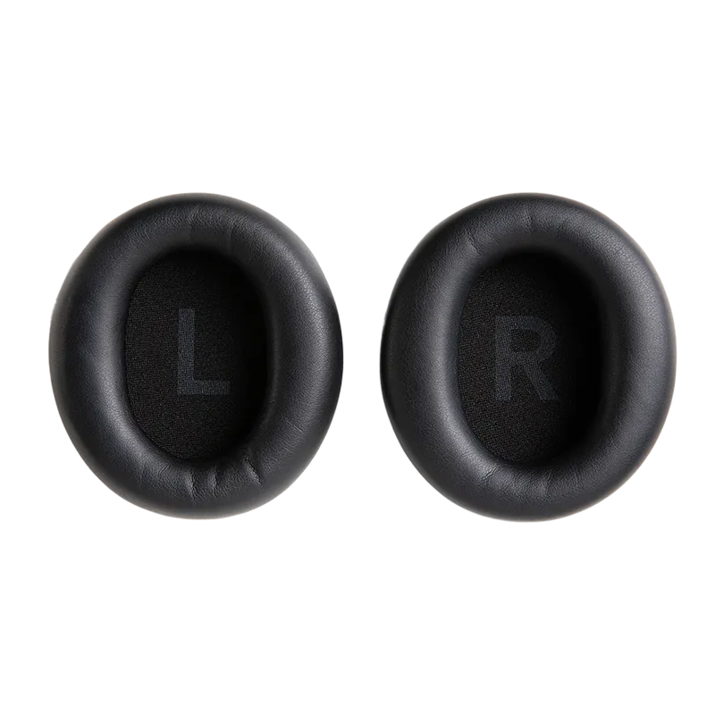 soundcore Space One Pro Ear Cushions