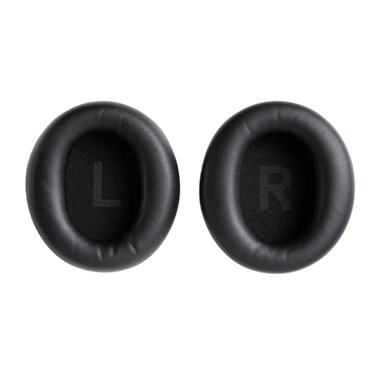 soundcore Space One Pro Ear Cushions