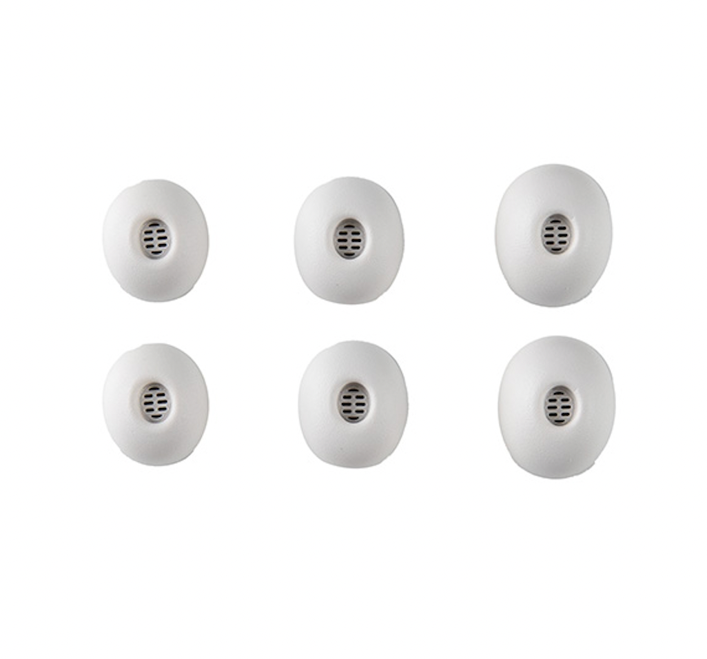 Sleep A30 foam Ear Tips Kit