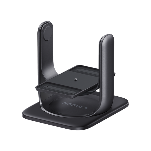 NEBULA X1 Gimbal Stand | Flexible & Auto-Lock