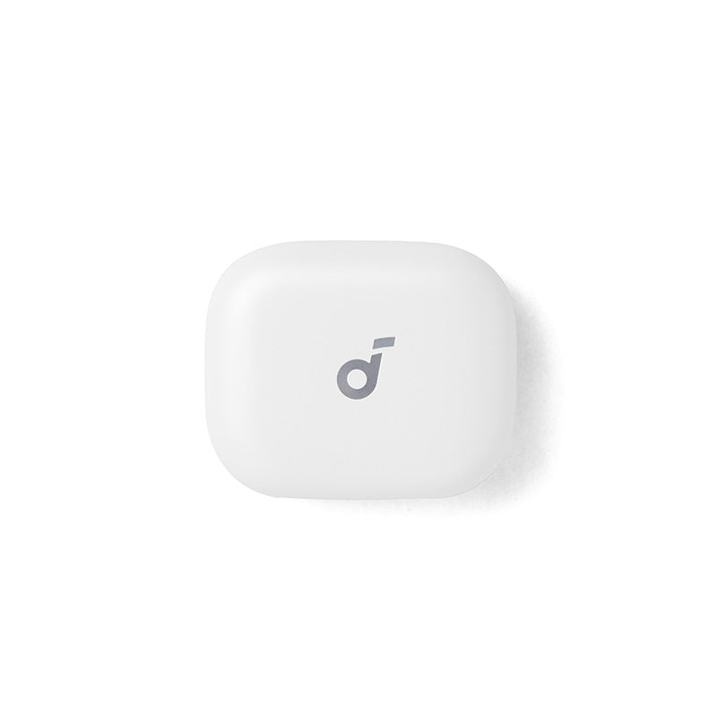 soundcore Aerofit 2 AI Assistant Charging Case