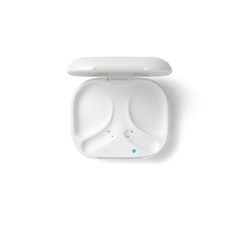 soundcore Aerofit 2 AI Assistant Charging Case