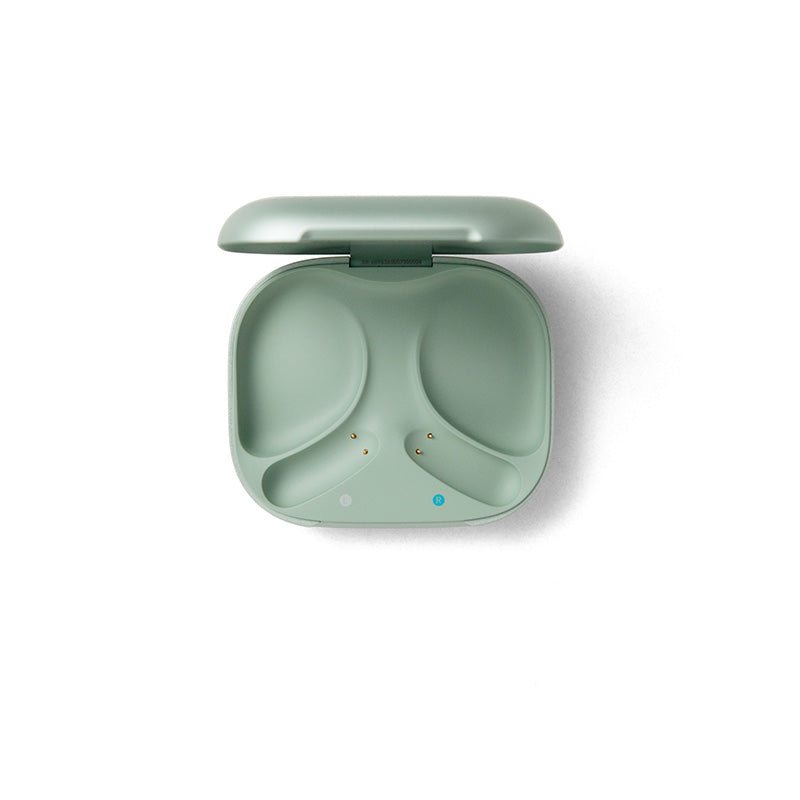 soundcore Aerofit 2 AI Assistant Charging Case