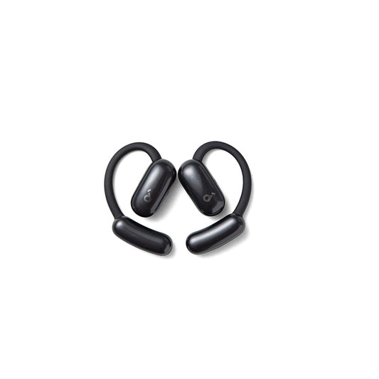 soundcore Aerofit 2 AI Assistant Replacement Earbuds