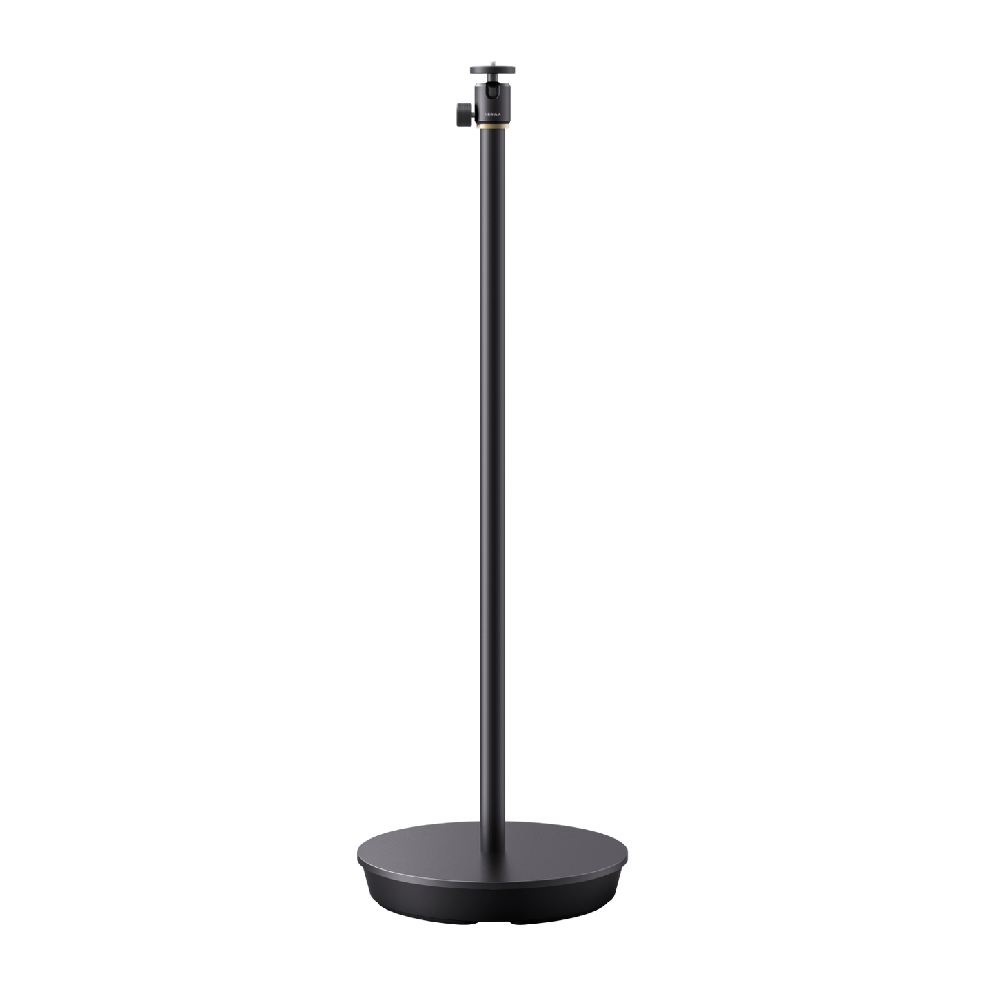 Projector Floor Stand