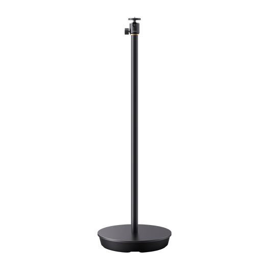 Projector Floor Stand