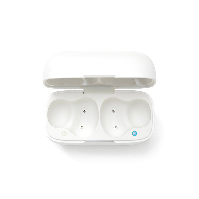 soundcore AeroClip Charging Case