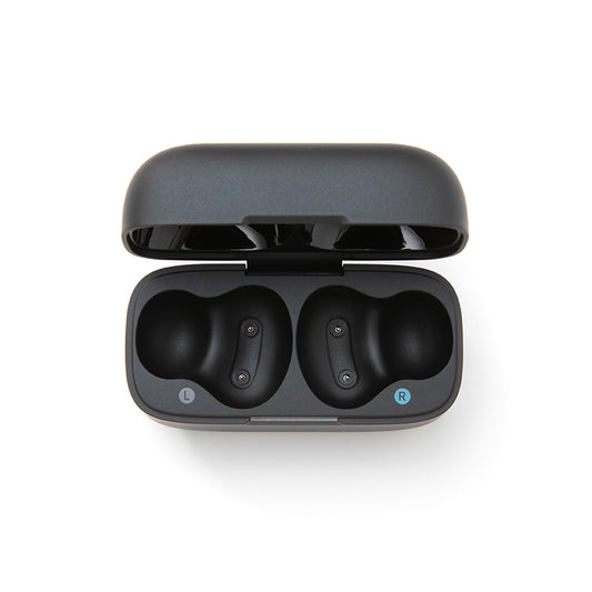 soundcore AeroClip Charging Case