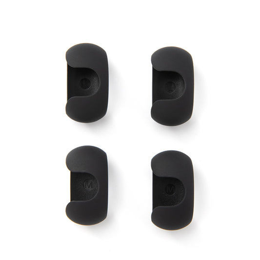 soundcore AeroClip Ear Grips
