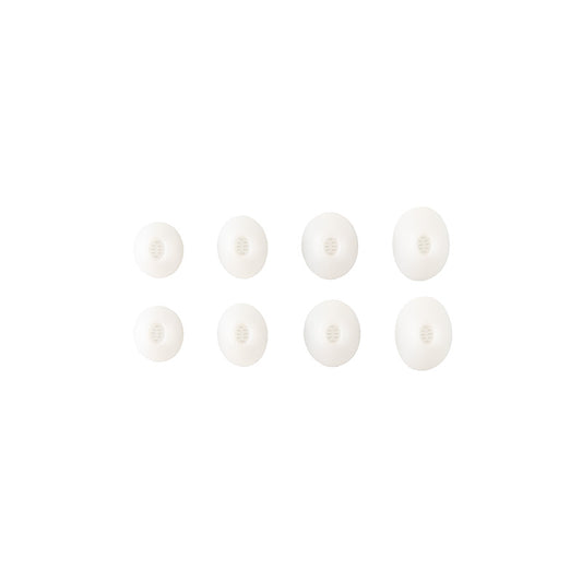 Sleep A30 silicone  Ear Tips Kit