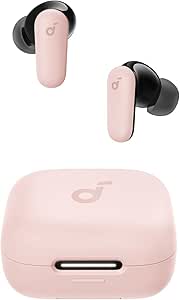soundcore P30i Noise Cancelling Earbuds