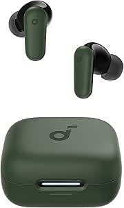 soundcore P30i Noise Cancelling Earbuds
