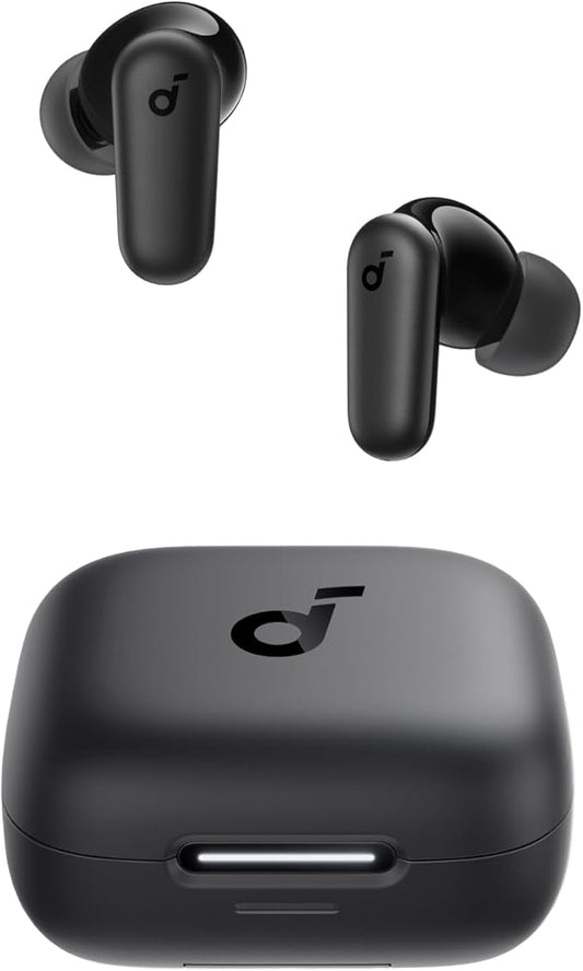 soundcore P30i Noise Cancelling Earbuds