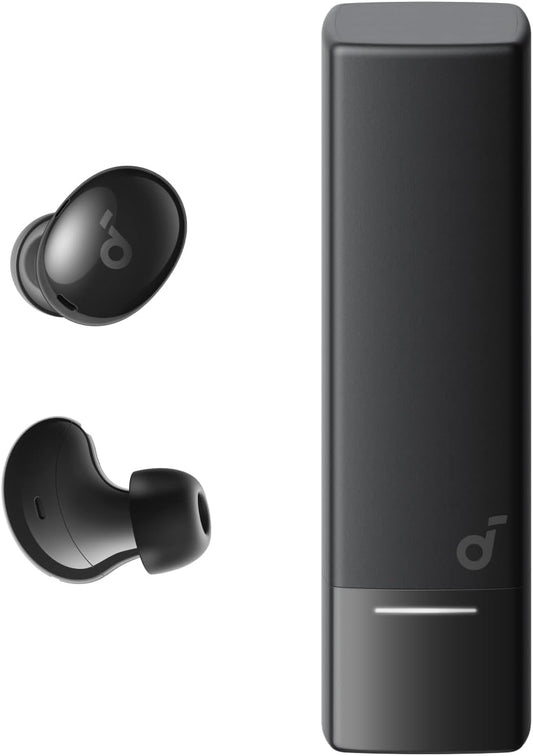 soundcore A30i