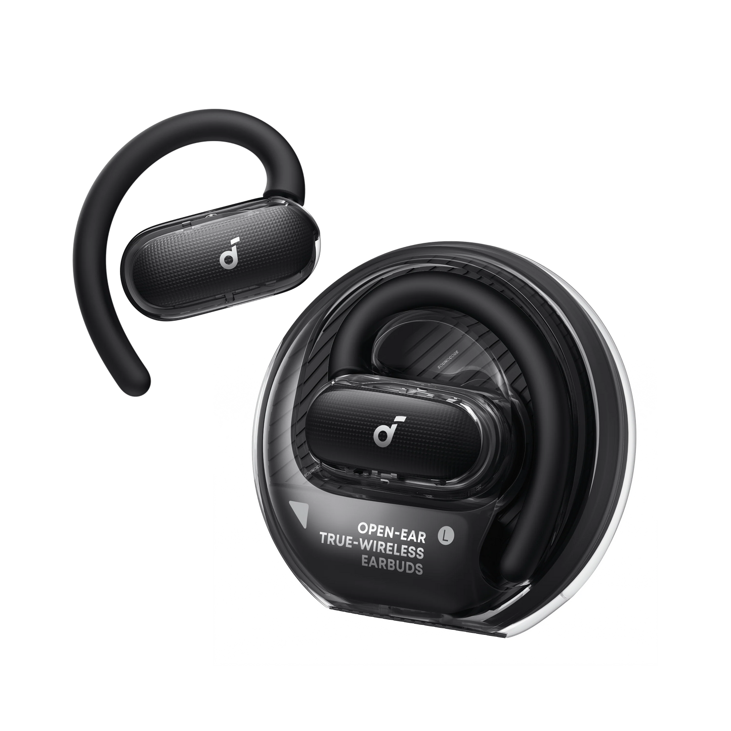soundcore V40i