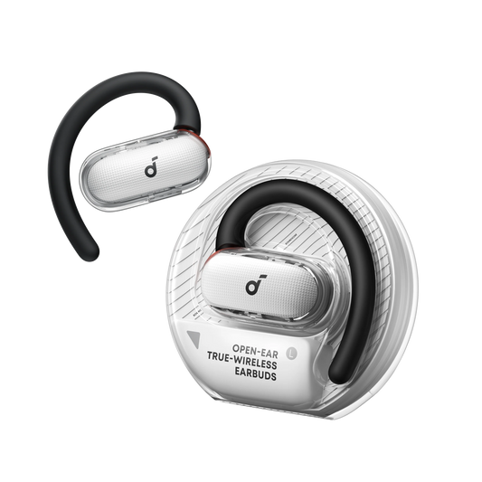 soundcore V40i