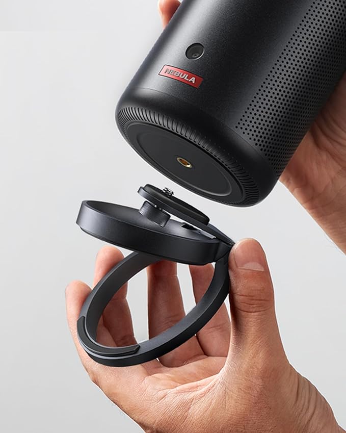 NEBULA Projector Foldable Stand