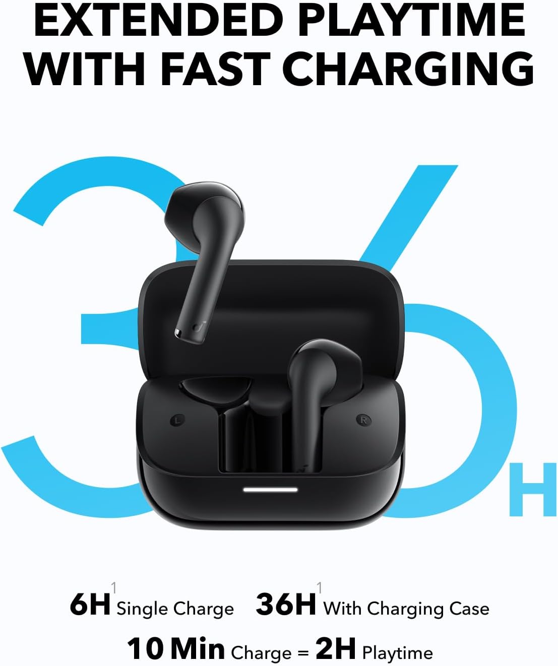 K20i
