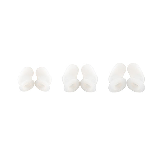Sleep A30 Ear Wings