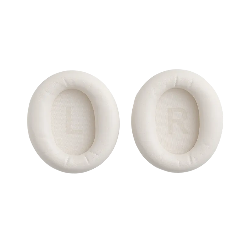 soundcore Space One Pro Ear Cushions