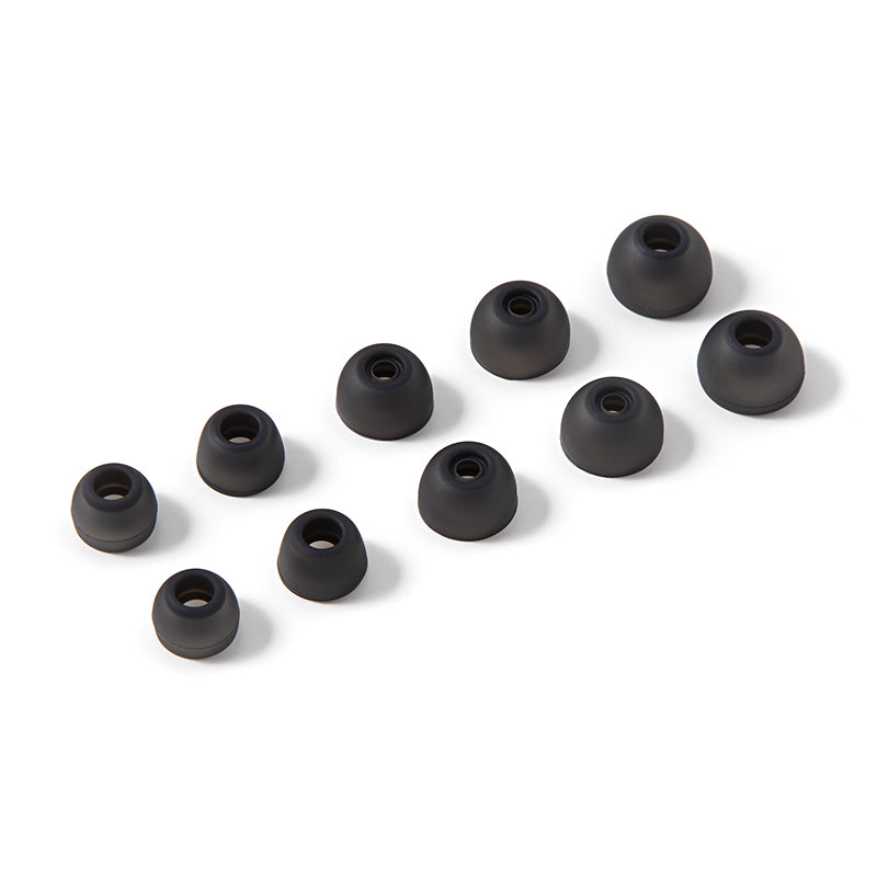 soundcore Sport X20 Eartips Kit- Black