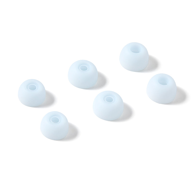 soundcore A30i Eartips Kit - Blue