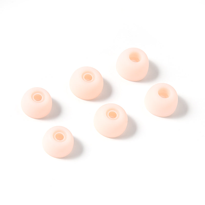 soundcore A30i Eartips Kit - Pink