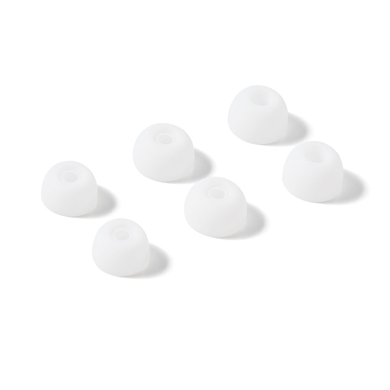 soundcore A30i Eartips Kit - White